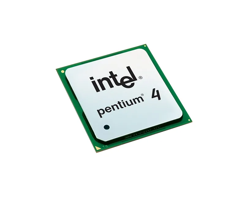 00E903