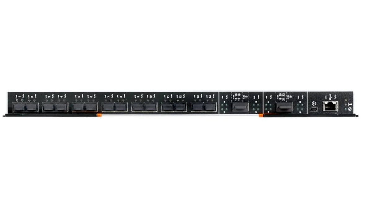 00FM518