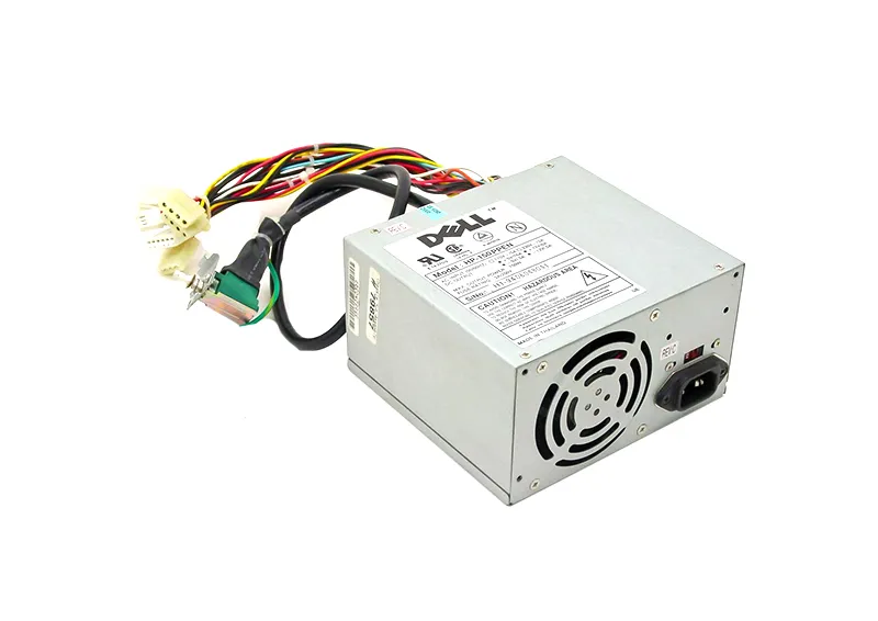 00M800