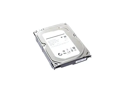 00P533