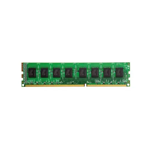 00PV61