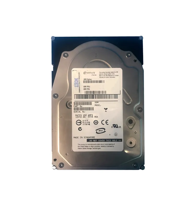 レノボ・ジャパン旧IBM 6TB 7200rpm 6Gb NL SATA 3.5型 G2HS 512e HDD 00FN173 d2ldlup Amazon | レノボ・ジャパン旧IBM 1TB 7200rpm 6Gbps NL 2.5型