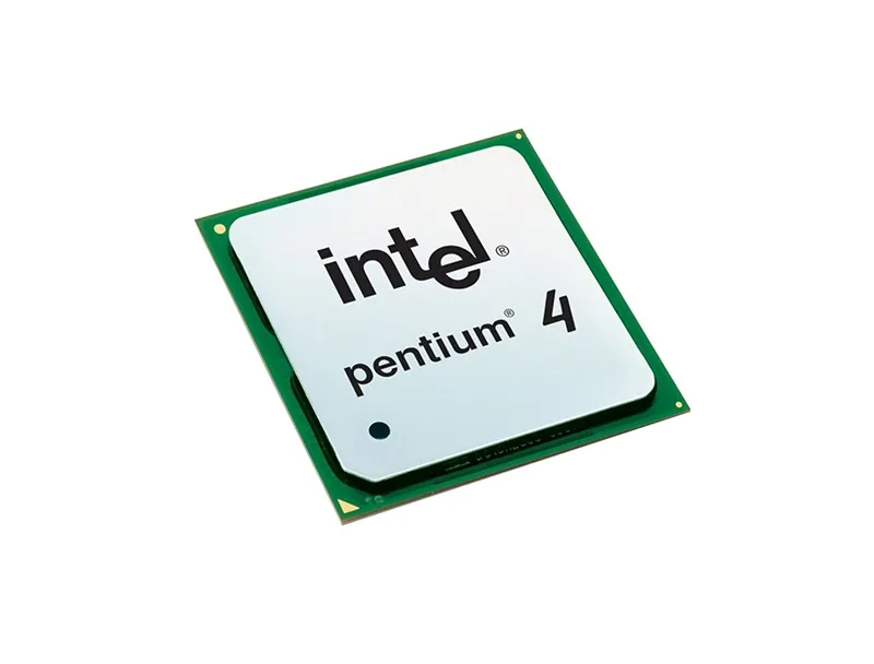 00X380