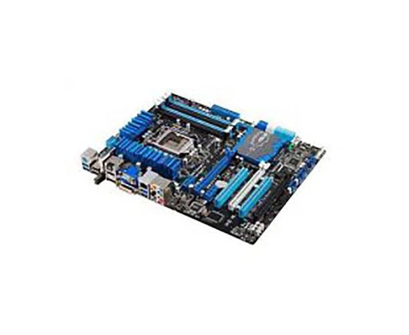 015JDG