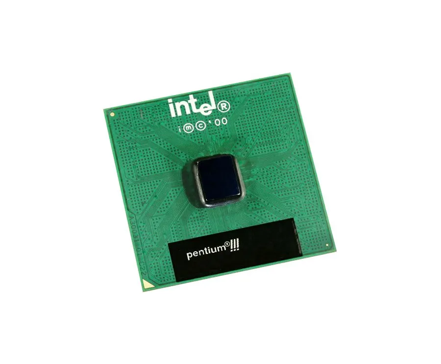 016JPD