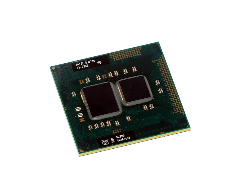 01F949