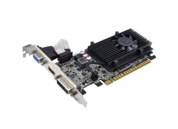 01G-P3-2615-KR