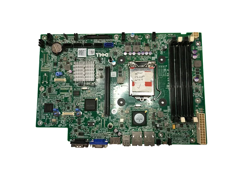 01G5C3
