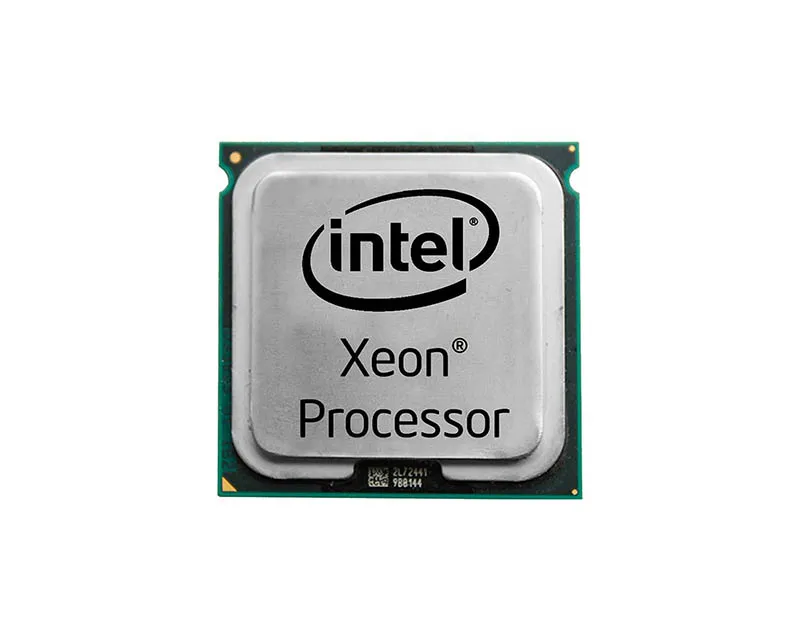 01K885