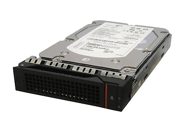 01KP042