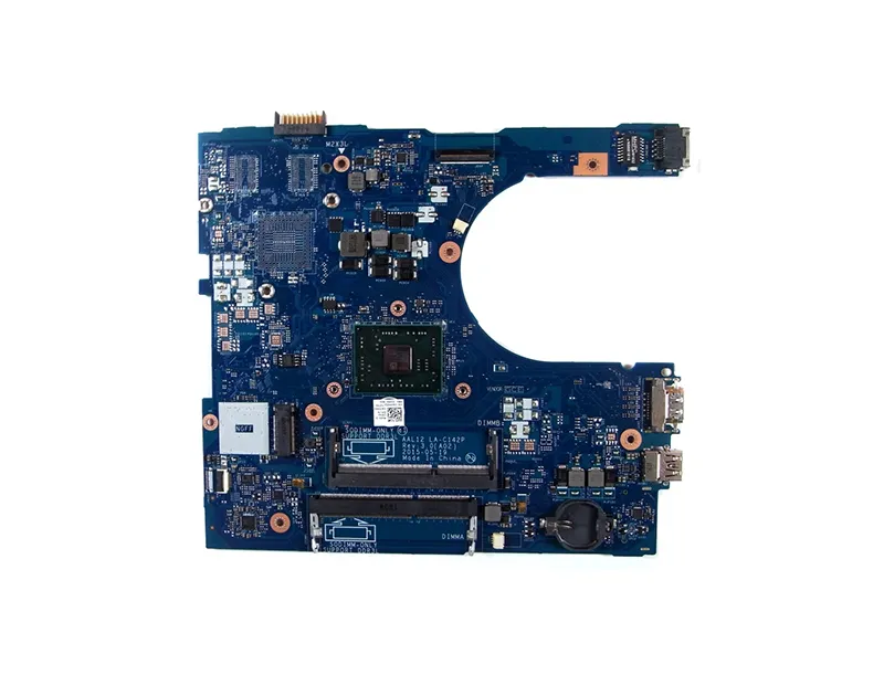 01N0C6