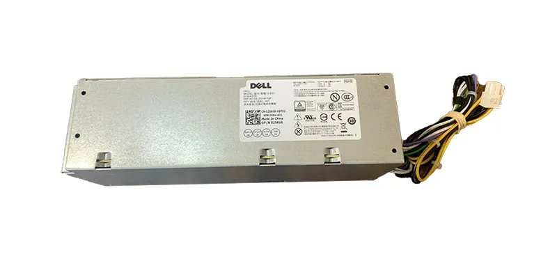 025KG6