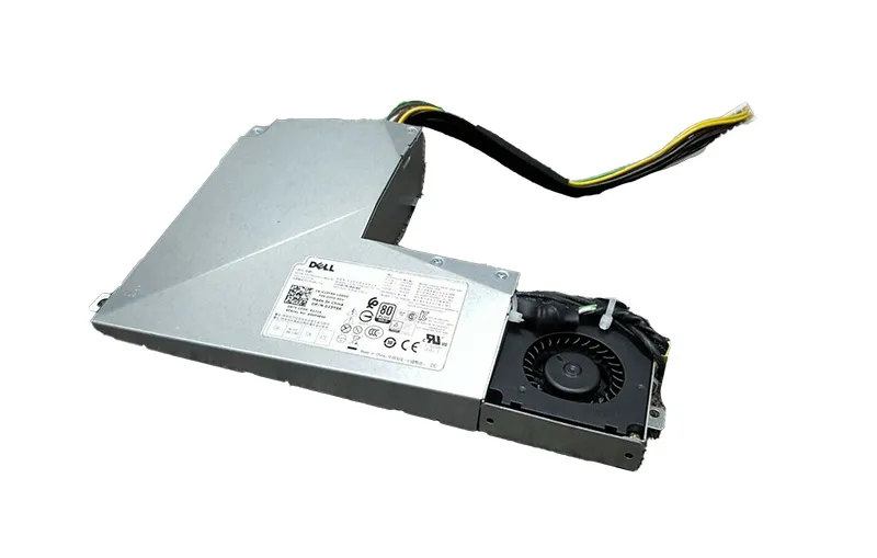 025Y9K