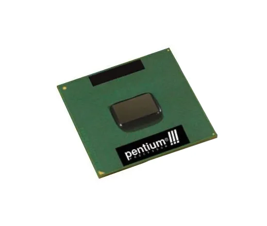 02G668