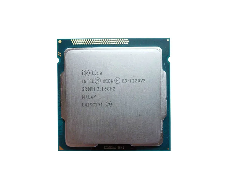 02GWP0