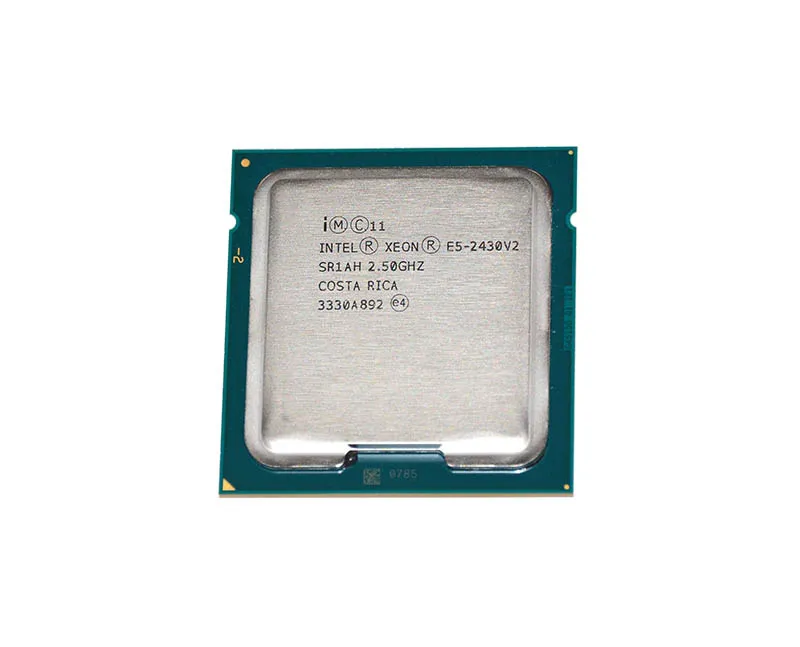 02M8D1
