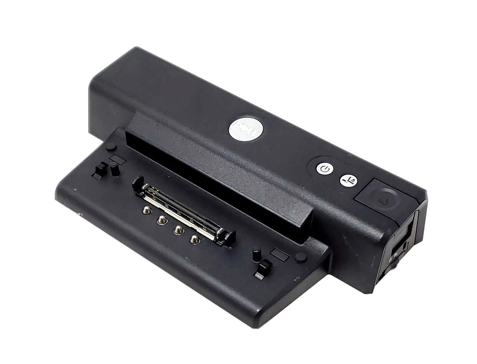 02U444
