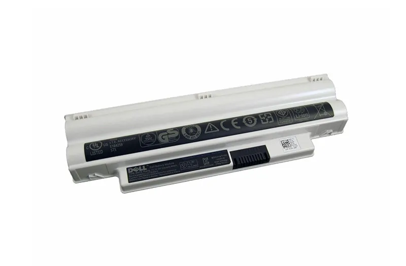 03K4T8