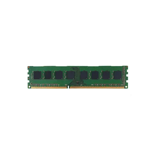 03X41T