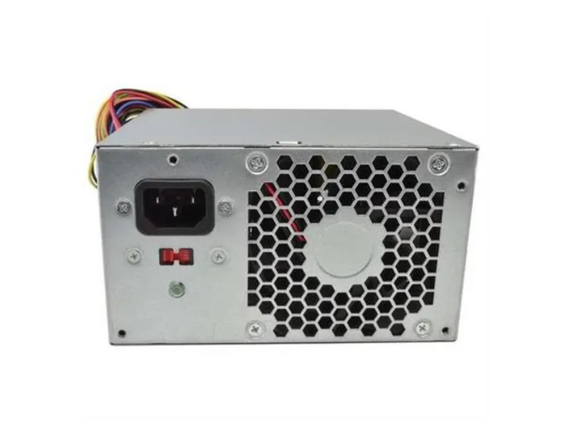 04C9X9
