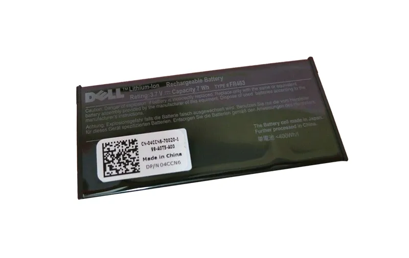 04CCN6