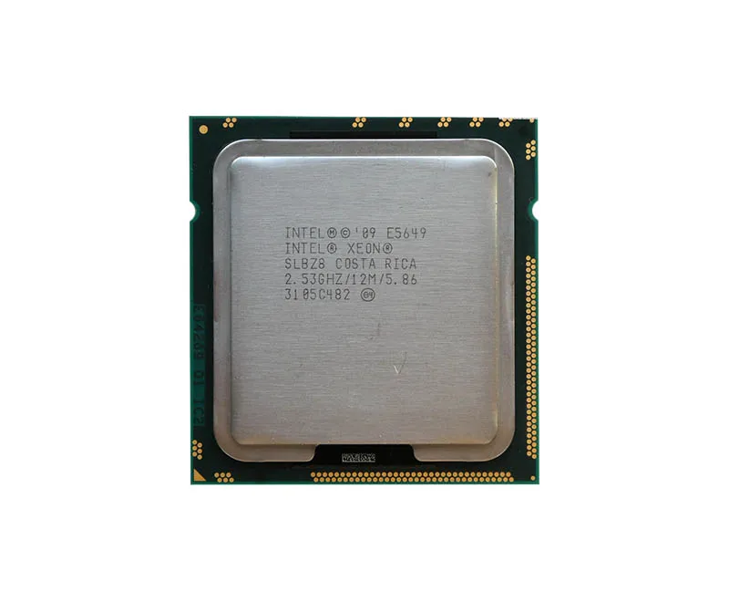 04HF3H