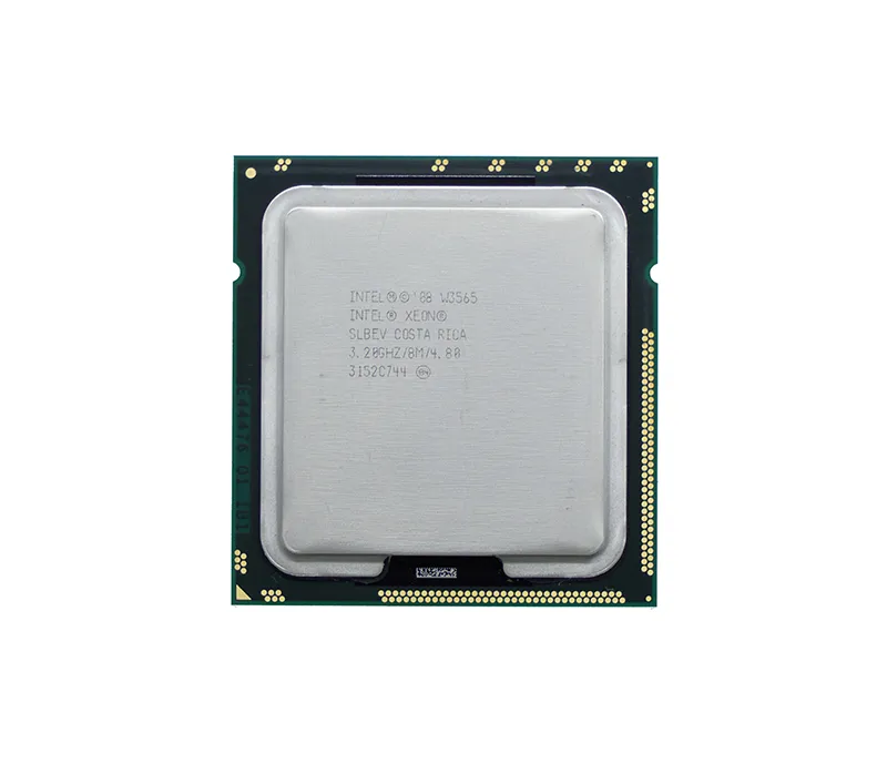 04VD3V