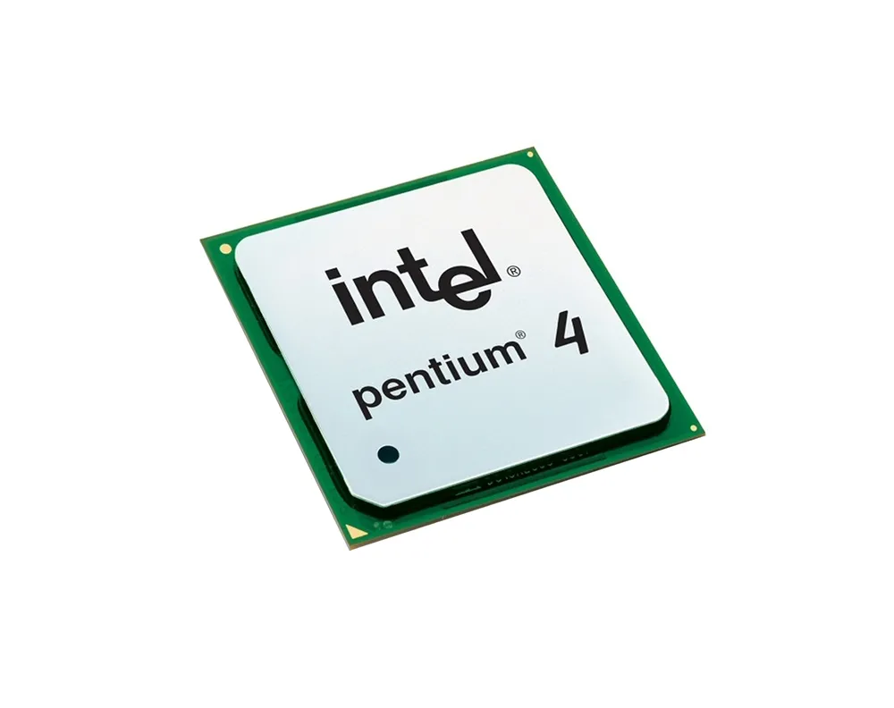 04X391