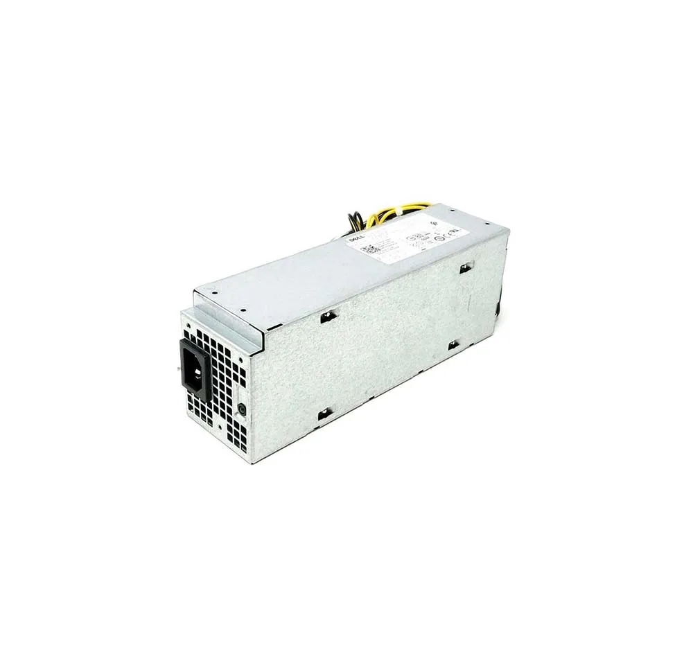 052CKC