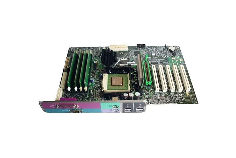 05E692