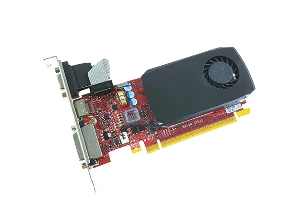 0GT720