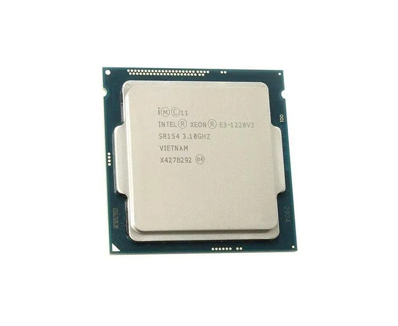 0GW35N