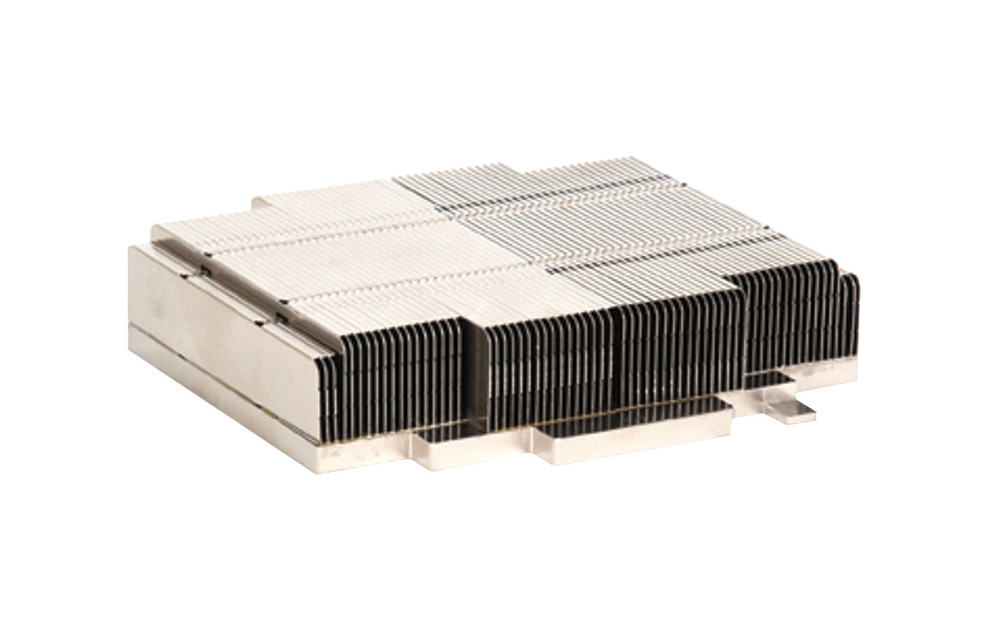 0TR995