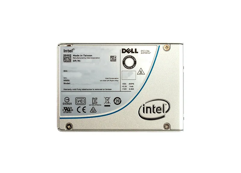 0VM11D