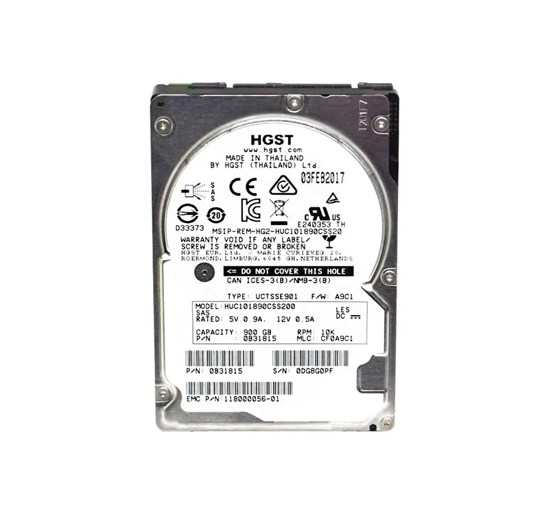 118000056-01