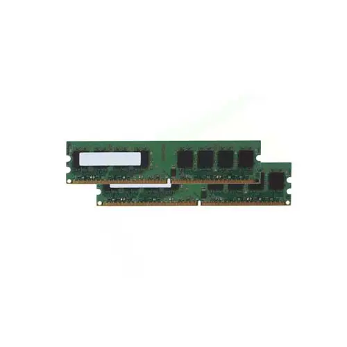148190-001