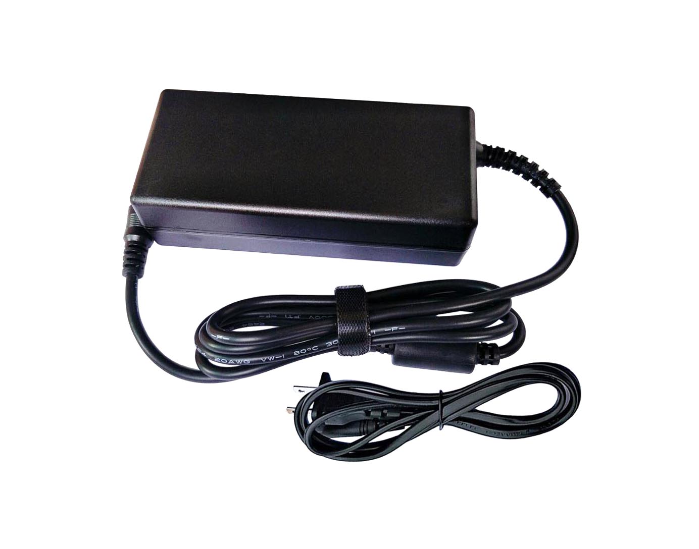 CISCO770