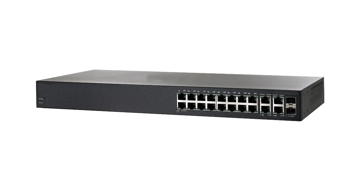 IB-4020