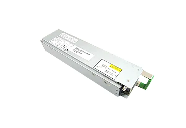 3001674-02