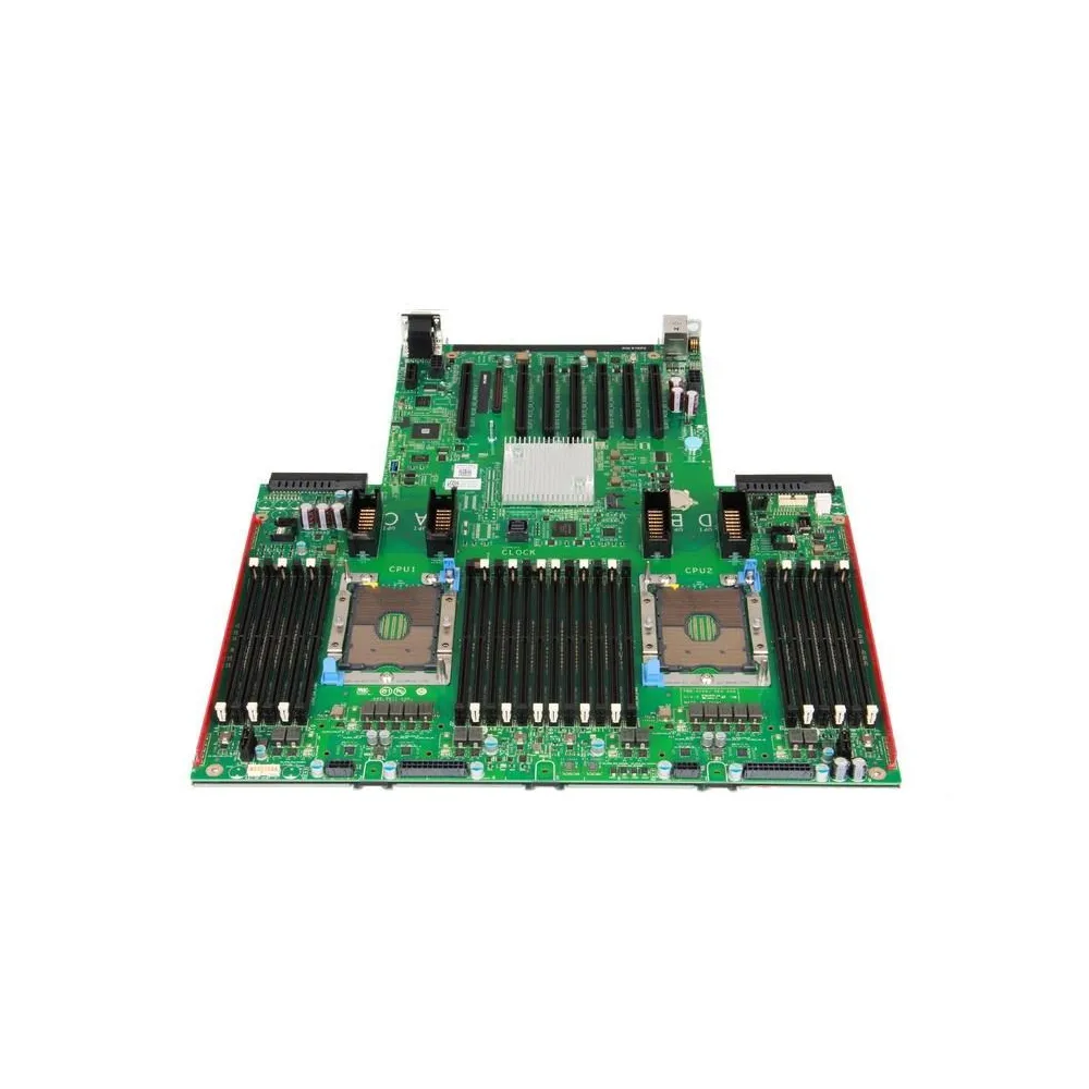 Dell - 329-BEOP System Board - PowerEdge R940
