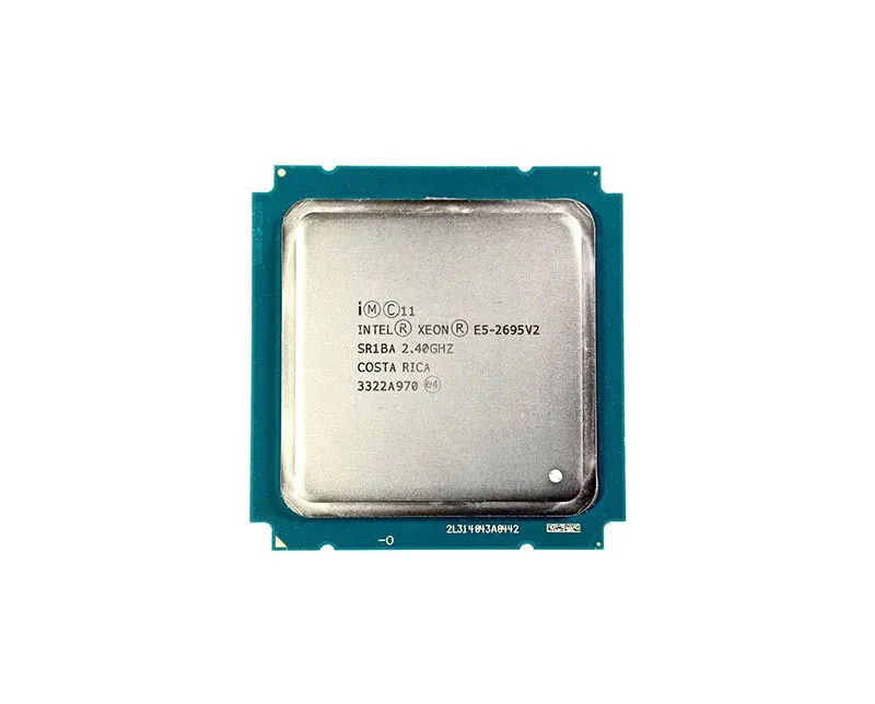 338-BDLM
