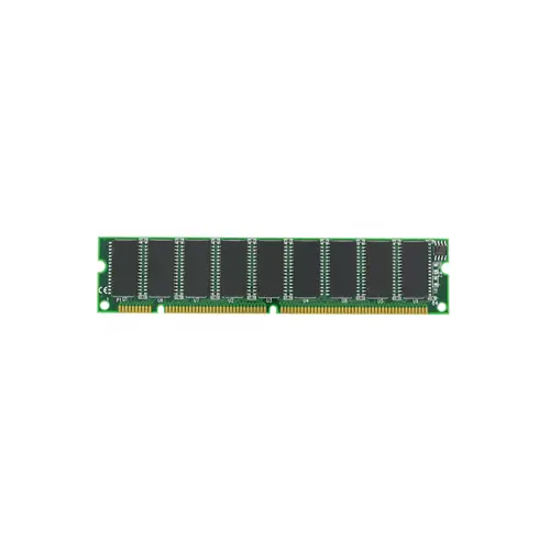 Sun 370-3797 64MB EDO ECC Unbuffered 168pin DIMM Memory