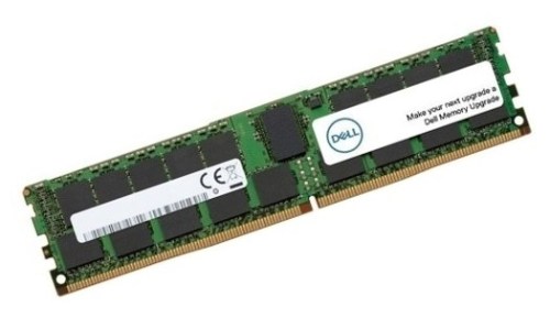 16GB 2Rx8 PC4-25600 ECC REG RDIMM (DELL AA799064 Equivalent) Server