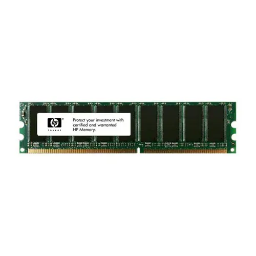 370781-001