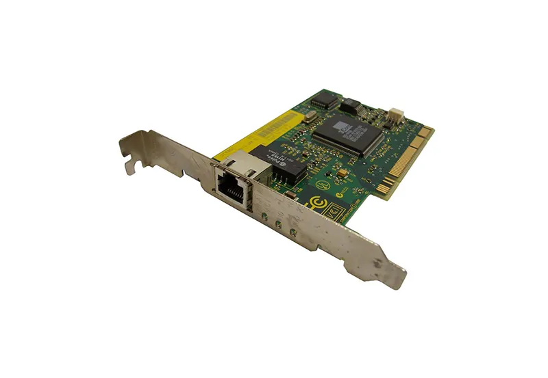 3C905C-TXM-11