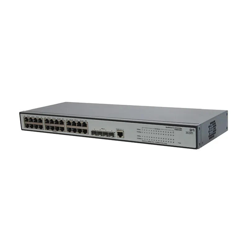 3CRBSG2893
