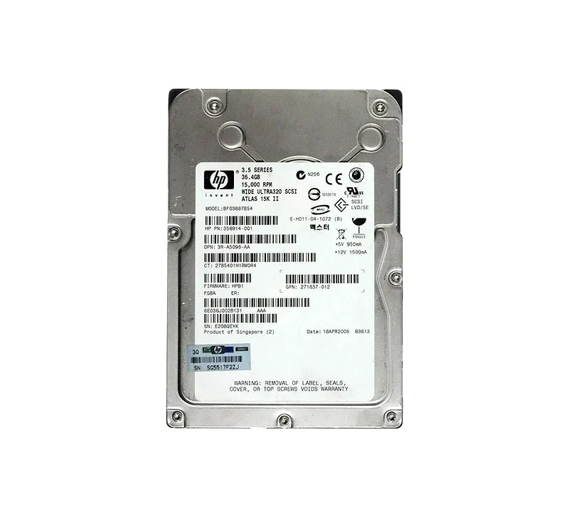 3R-A5098-AA