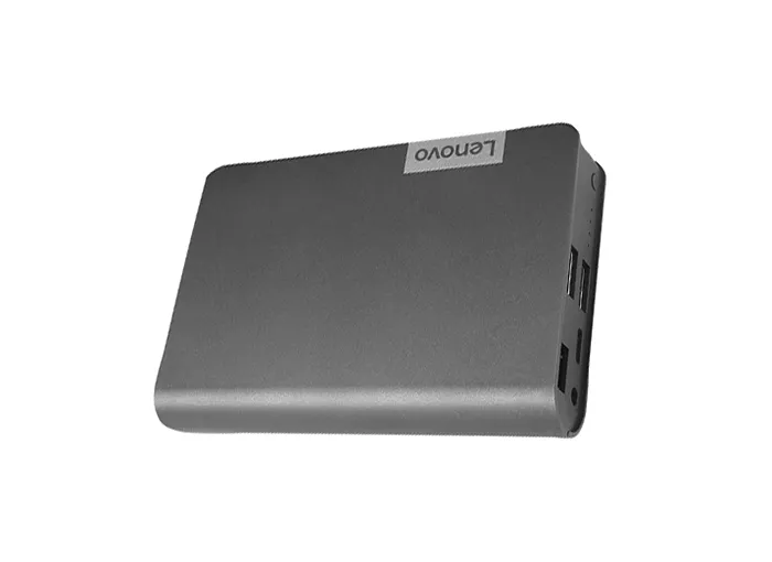 新品未開封 Lenovoモバイルバッテリー 40AL140CWW Type-C lenovo 40AL140CWW 新品未開封 Lenovoモバイルバッテリー 40AL140CWW