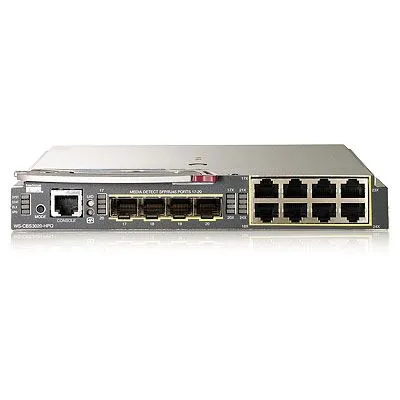 410916-B21