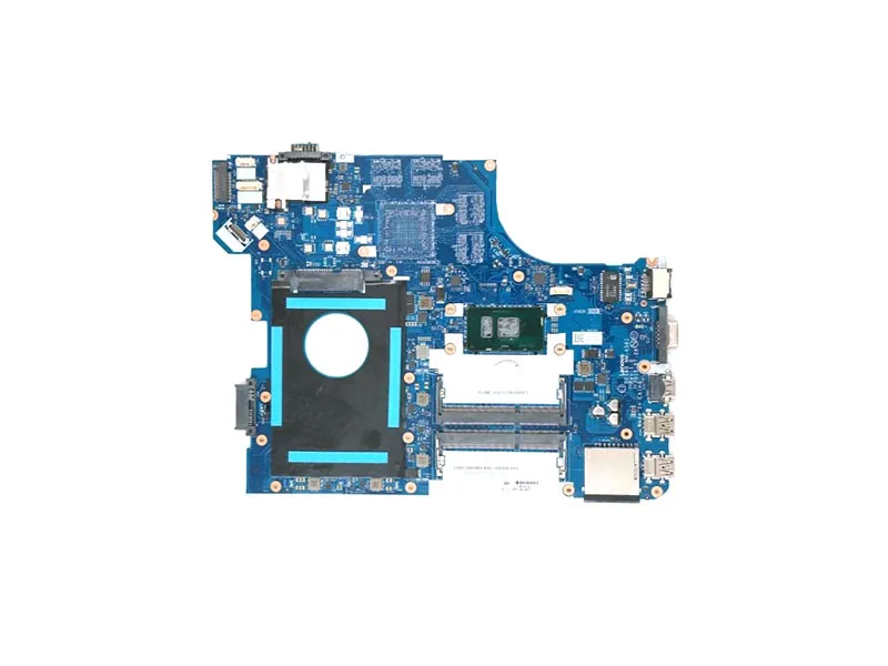 Shop Lenovo 42W7877 System Board for ThinkPad T61/ T61P